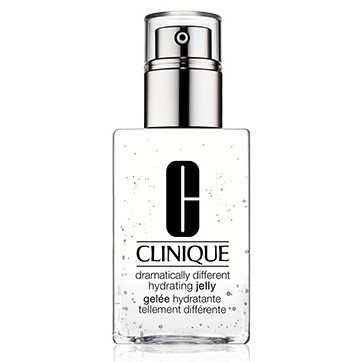 Clinique Dramatically Different™ Hydrating Jelly 125ml