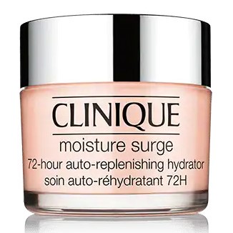 Clinique Moisture Surge™ 72-Hour Auto-Replenishing Hydrator