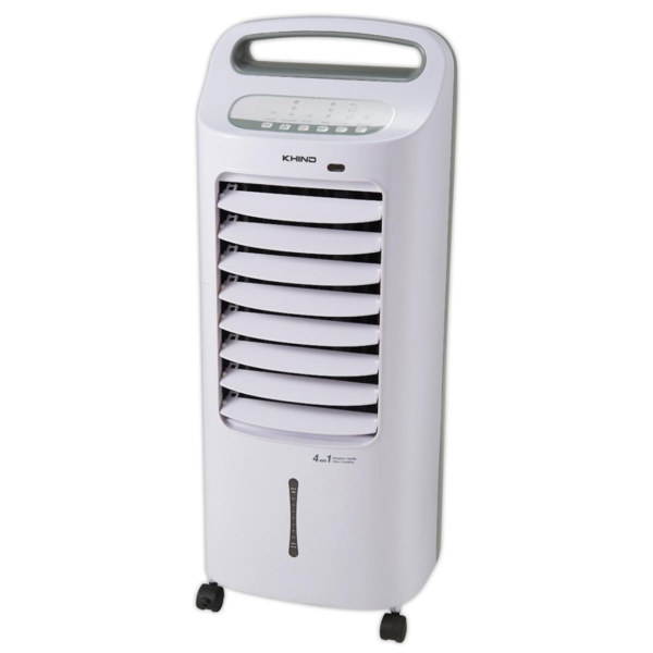 Khind Air Cooler EAC600