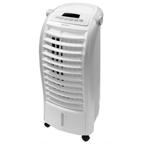 Sharp 6L Evaporative Air Cooler PJA36TVW